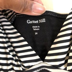 🌴Flattering bathing suit🌴!!